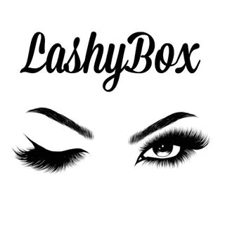 LashyBox discount code